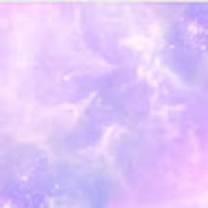 Meet your Posher, Sabrina